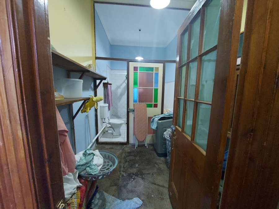 4 Bedroom Property for Sale in Uitenhage Central Eastern Cape